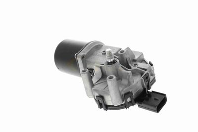 WISCHERMOTOR VEMO V33070002 7