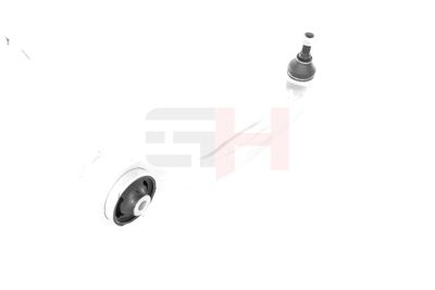 BRAT SUSPENSIE ROATA GH GH514720V 38
