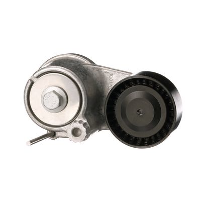 INTINZATOR CUREA CUREA DISTRIBUTIE GATES T39482 4