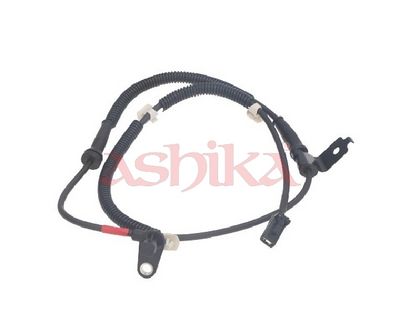 Jutiklis, rato greitis