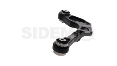 BRAT SUSPENSIE ROATA SIDEM 67576 24