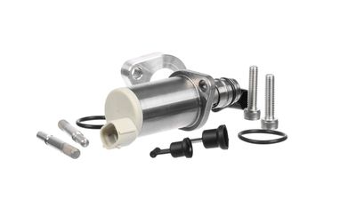 SUPAPA CONTROL PRESIUNE SISTEM - COMMON-RAIL ET ENGINETEAM ED0068 24