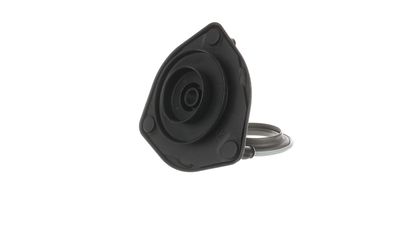 FEDERBEINSTüTZLAGER SKF VKDA85402 14