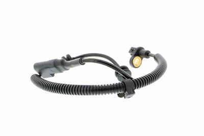 SENZOR TURATIE ROATA VEMO V25720020 5