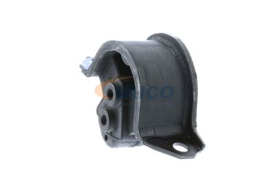 SUPORT MOTOR VAICO V401253 19
