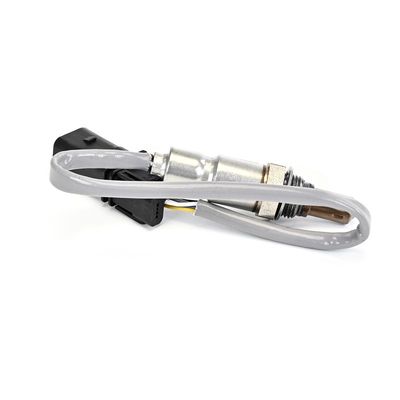 SONDA LAMBDA DELPHI ES2147112B1 15