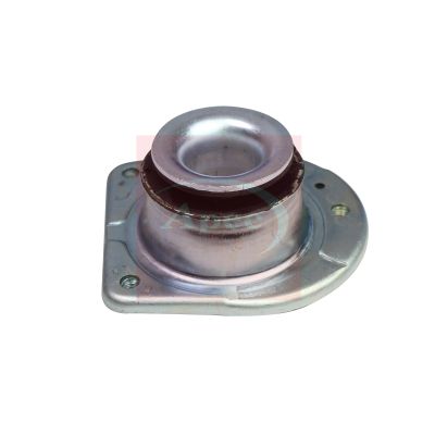 APEC Suspension Strut Support Mount AKM1107