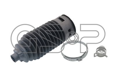 Комплект пыльника, рулевое управление GSP 541201S для INFINITI M35