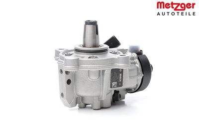 POMPA DE INALTA PRESIUNE METZGER AUTOTEILE 0830176 31
