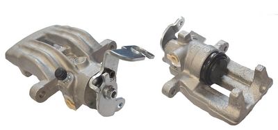 ETRIER FRANA FTE 9290576 1