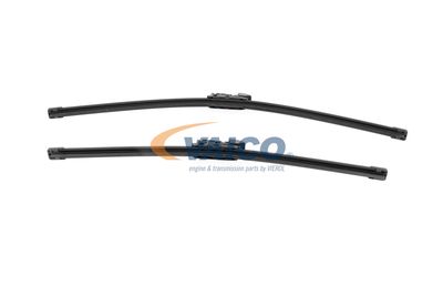 WISCHBLATT VAICO V990107 14