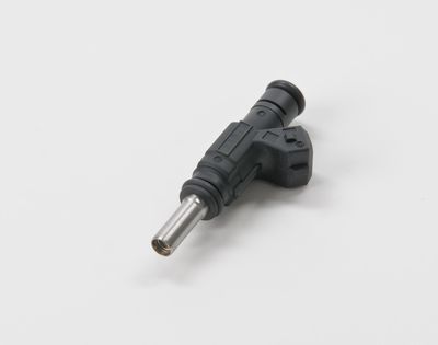 INJECTOR BOSCH 0280155897 20