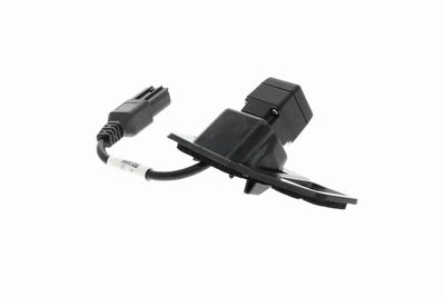 CAMERA PENTRU MERS INAPOI PARCARE ASISTATA ACKOJA A70740032 9