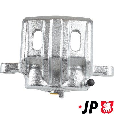 ETRIER FRANA JP GROUP 3961900280 2