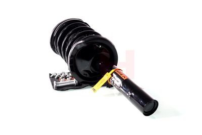 ANSAMBLU TELESCOP ARC GH GH353768C01 50