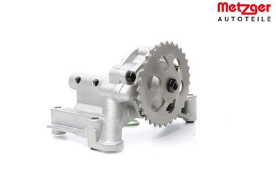 POMPA ULEI METZGER AUTOTEILE 8000003 33