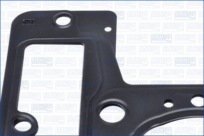 GARNITURA CHIULASA AJUSA 10228000 2