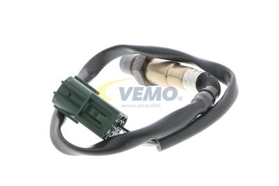 SONDA LAMBDA VEMO V38760022 23