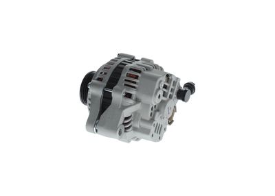 GENERATOR BOSCH 1986A01486 27