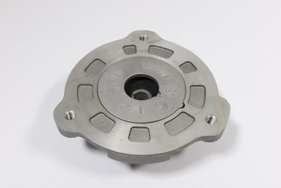 RULMENT SARCINA SUPORT ARC