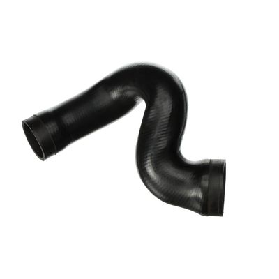 LADELUFTSCHLAUCH GATES 090052 65