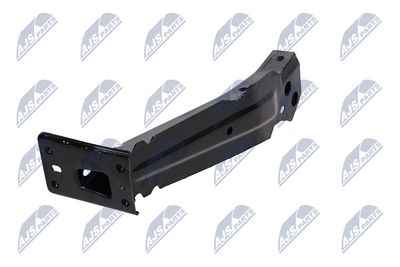 LONJERON NTY ZRZFT009 16