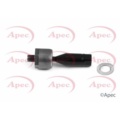 Inner Tie Rod APEC AST6731