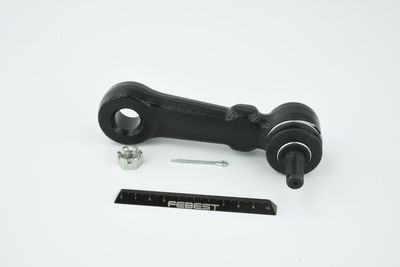 LEVIER CONTROL COLOANA DIRECTIE FEBEST 0426K96W 3