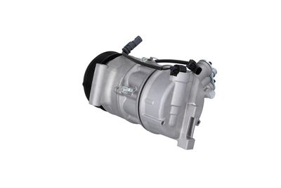 COMPRESOR CLIMATIZARE KAMOKA 7820109 2