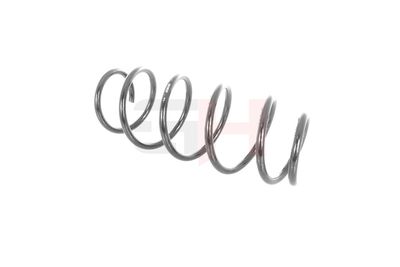 ARC SPIRAL GH GH202533 27