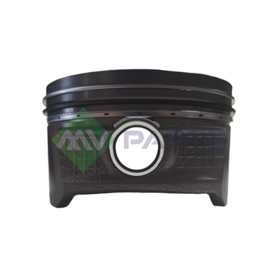 PISTON