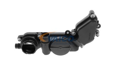 ÖLABSCHEIDER KURBELGEHäUSEENTLüFTUNG VAICO V105780 13