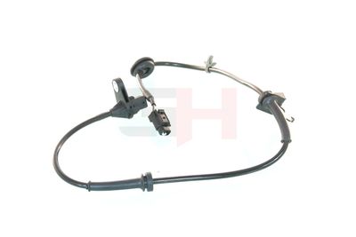 SENZOR TURATIE ROATA GH GH705211V 42