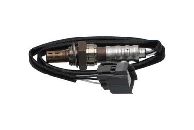SONDA LAMBDA Kavo Parts EOS2043 22