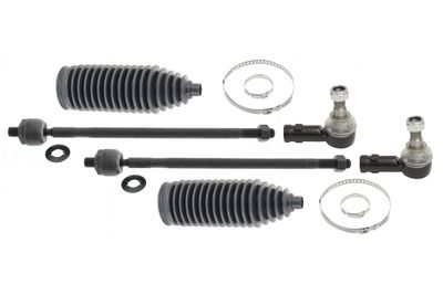 SET REPARATIE BIELETA DIRECTIE