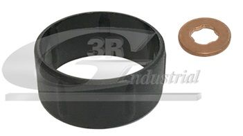 SIMERING SUPORT DIUZA