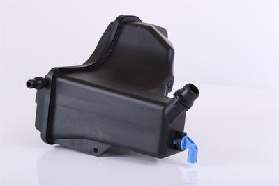 AUSGLEICHSBEHäLTER KüHLMITTEL NISSENS 996153 18