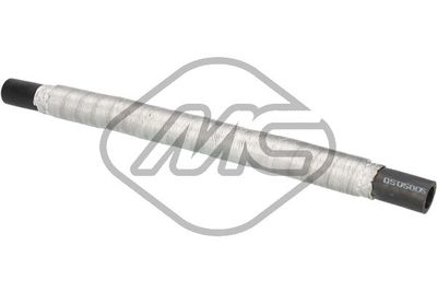 Wąż hydrauliczny, system kierowania METALCAUCHO 77465