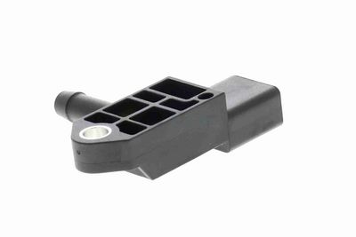 SENSOR ABGASDRUCK VEMO V10721551 5