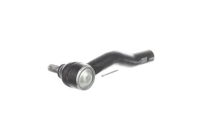 SPURSTANGENKOPF SKF VKDY811019 24
