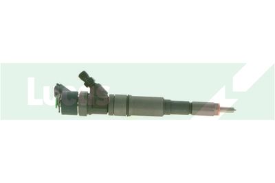 INJECTOR LUCAS LDFB1472 2
