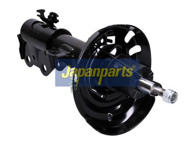 Tlmič pruženia JAPANPARTS MM-20098