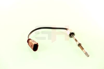 SENZOR TEMPERATURA GAZE EVACUARE GH GH744765 5