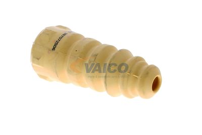 TAMPON CAUCIUC SUSPENSIE VAICO V102185 40