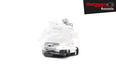 TüRSCHLOSS METZGER AUTOTEILE 2314094 6