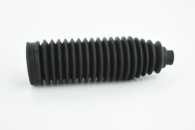 BURDUF CAUCIUC DIRECTIE FEBEST FDRKBCA 26