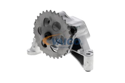 POMPA ULEI VAICO V103702 16