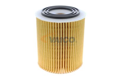 FILTRU ULEI VAICO V200716 56