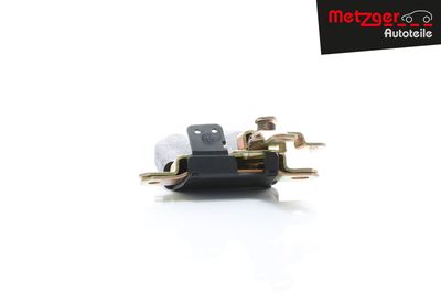 HECKKLAPPENSCHLOSS METZGER AUTOTEILE 2310519 18