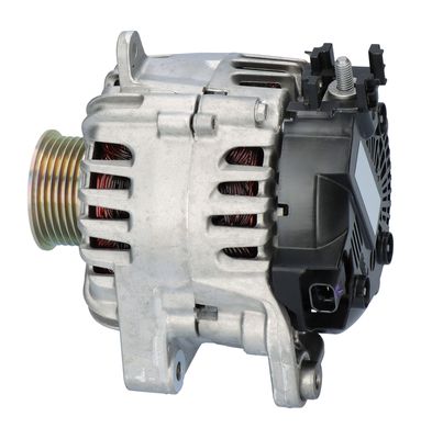 GENERATOR / ALTERNATOR VALEO 443382 9